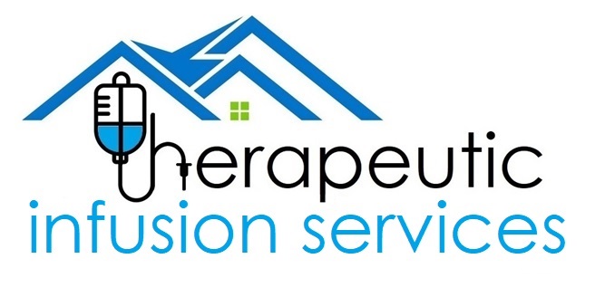 Therapeutic Infusion Services