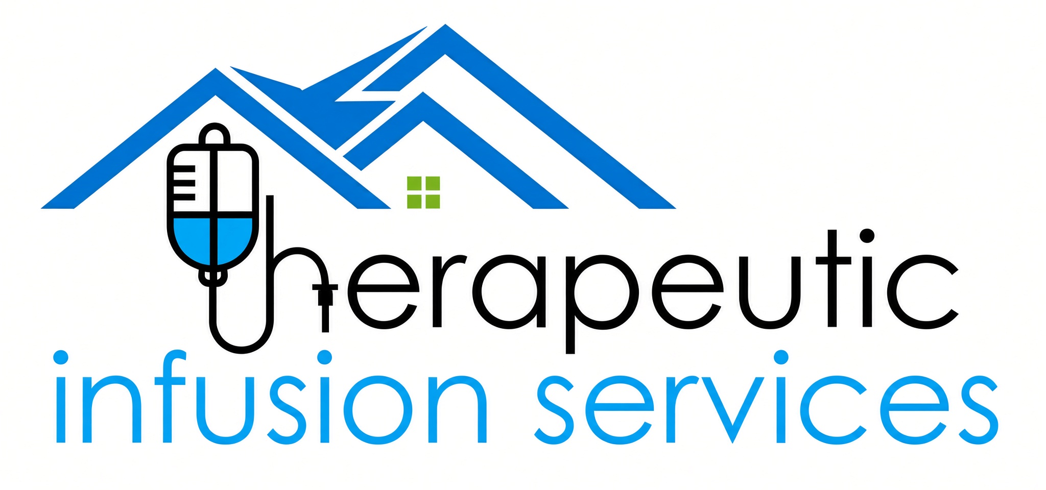 Therapeutic Infusion Services